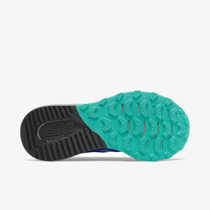 New Balance OBUCA PATIKE NEW BALANCE PATIKE 