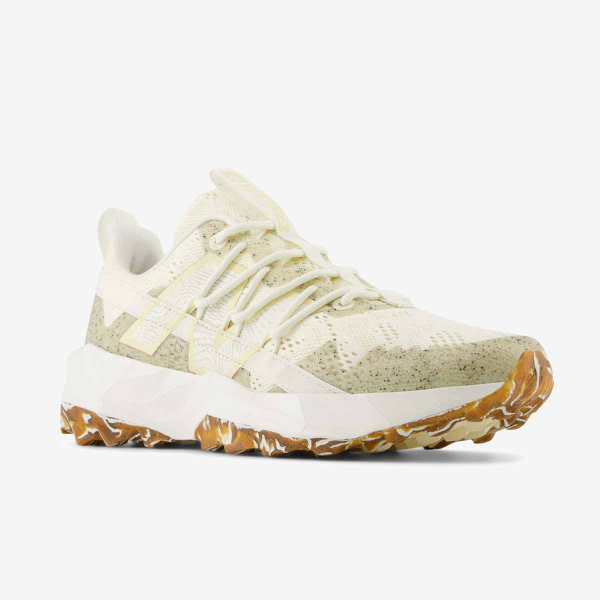 New Balance W TEKTREL 