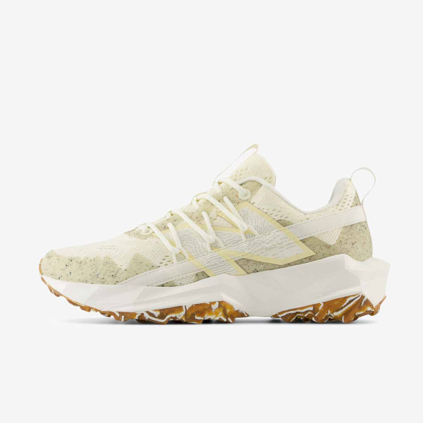 New Balance W TEKTREL 