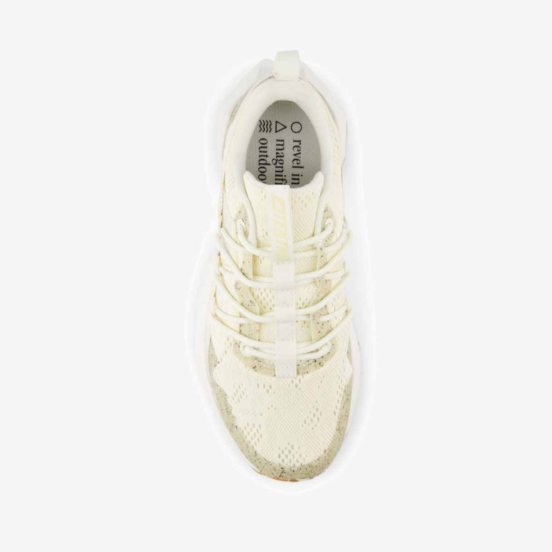 New Balance W TEKTREL 