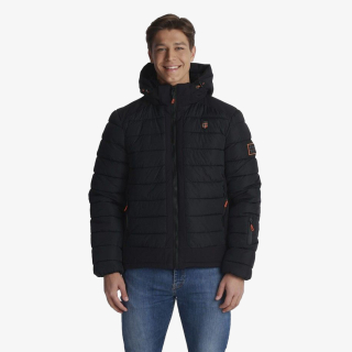 Geographical Norway AURELIEN 