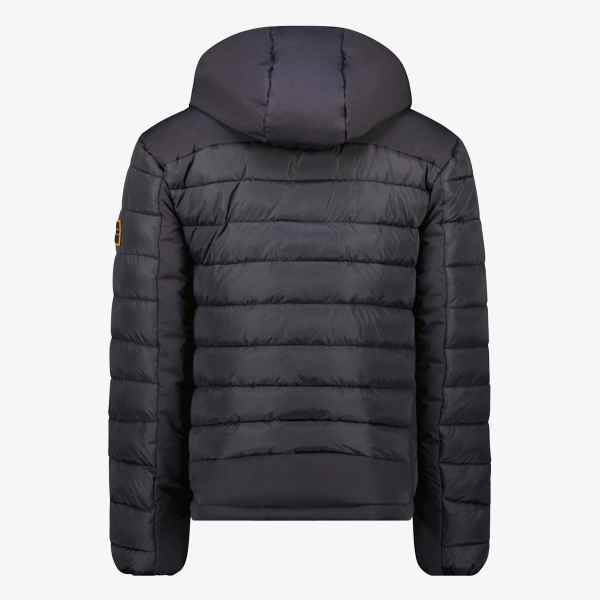 Geographical Norway AURELIEN 