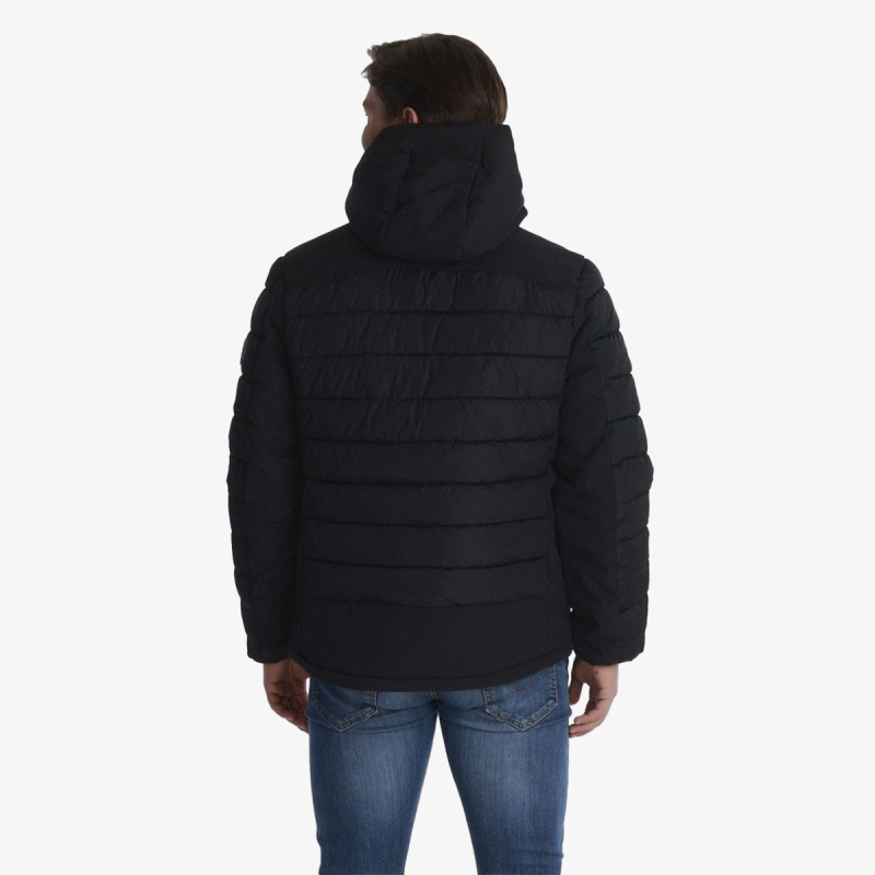 Geographical Norway AURELIEN 