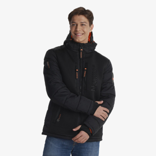 Geographical Norway BEACHWOOD 