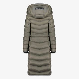 Geographical Norway BERANGERE 