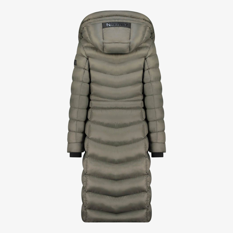 Geographical Norway BERANGERE 