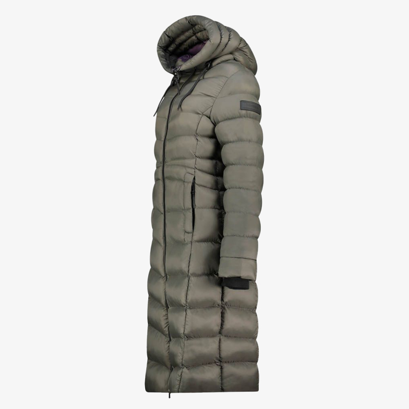 Geographical Norway BERANGERE 