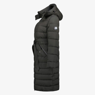 Geographical Norway CABIMA 