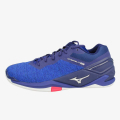 Mizuno OBUCA PATIKE WAVE STEALTH NEO 
