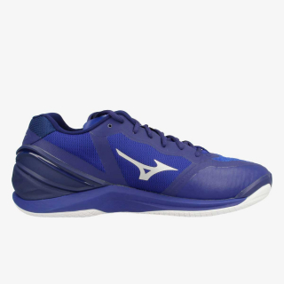 Mizuno OBUCA PATIKE WAVE STEALTH NEO 