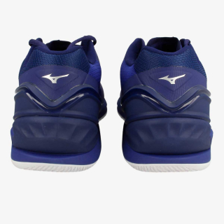 Mizuno OBUCA PATIKE WAVE STEALTH NEO 