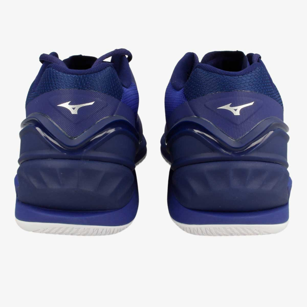 Mizuno OBUCA PATIKE WAVE STEALTH NEO 
