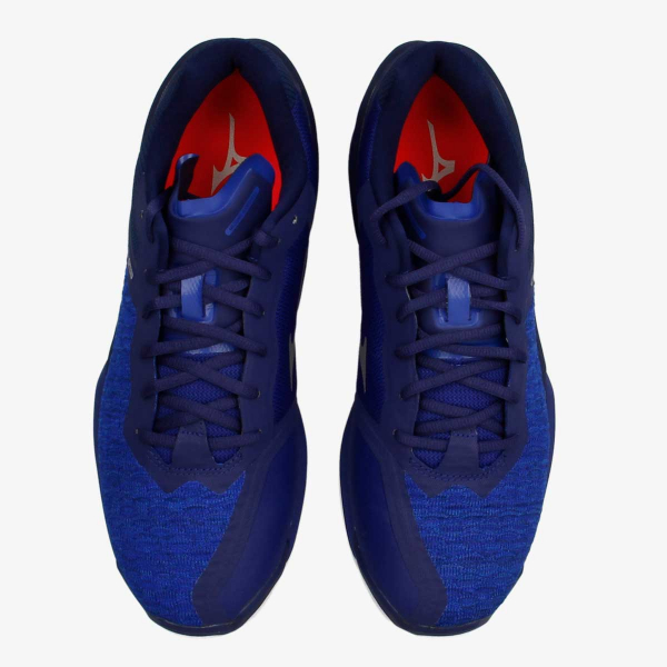 Mizuno OBUCA PATIKE WAVE STEALTH NEO 