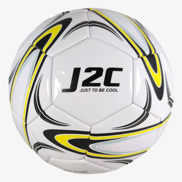 J2C Football Ball