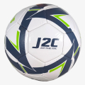 J2C Balance 