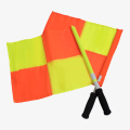 ZASTAVICE CLASSIC RED/YELLOW 