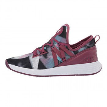 Patike | Sport Vision