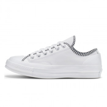 sport vision converse