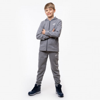 Nike Odjeca Trenerka B Nsw Trk Suit Core Bf Sport Vision