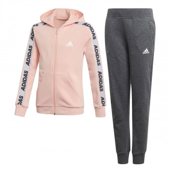 Zenske Trenerke Reebok Lifestyle Tricot Suit Gf13d64 Gfcef Com