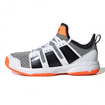 Proizvodi Sport Vision