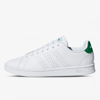 Uk Jeftina Prodaja Ikad Popularna Sjajne Cijene Patike Adidas Sport Vision Casasdelmarpv Com