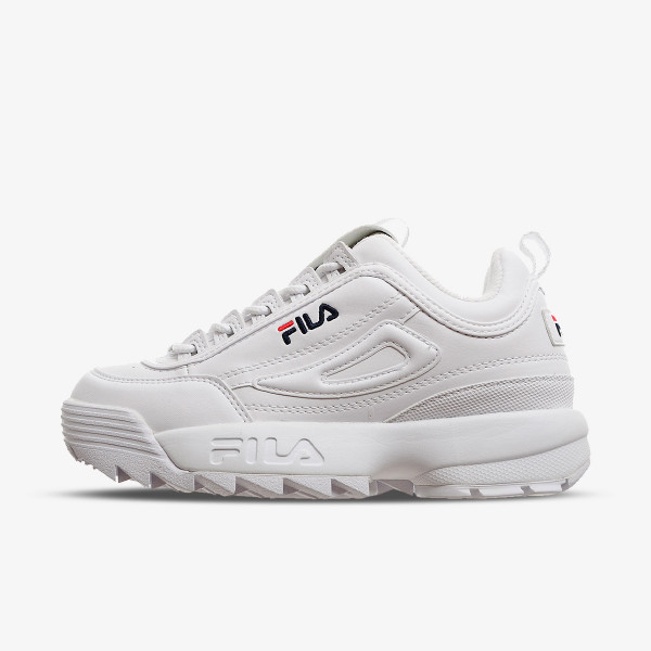 Fila Obuca Patike Fila Disruptor Low Wmn Sport Vision
