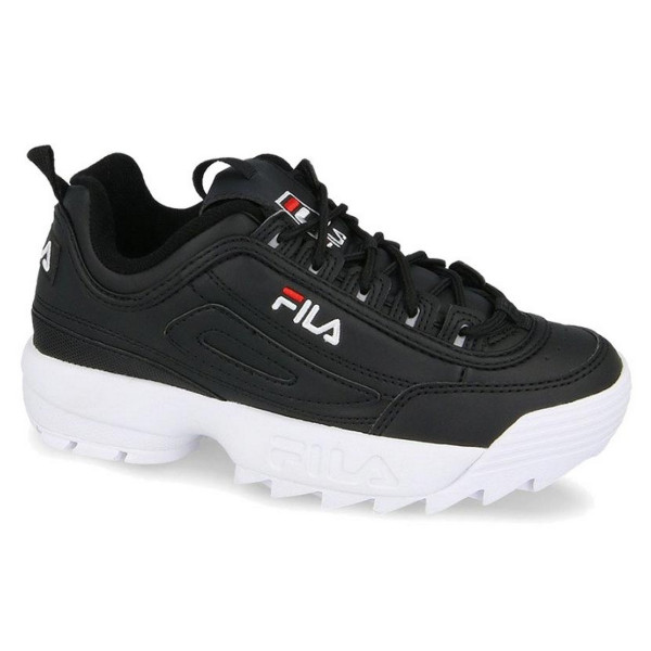 Fila Obuca Patike Fila Disruptor Low Wmn Sport Vision
