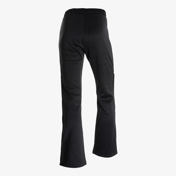 champion bell bottom pants