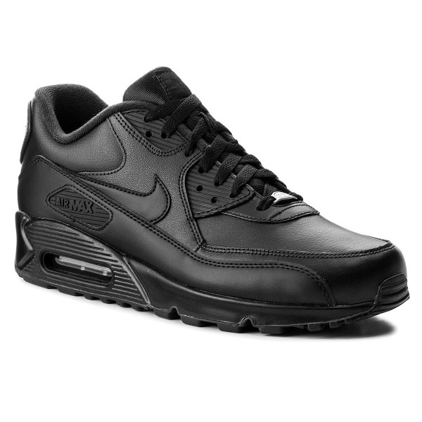buzz nike air max 90