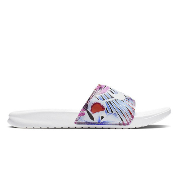 nike papuče wmns benassi jdi print