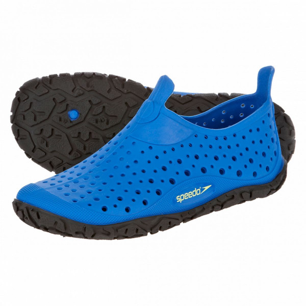 Speedo Obuca Za Vodu Jelly Sport Vision