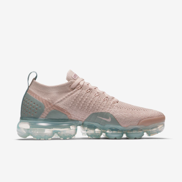 vapormax zenske