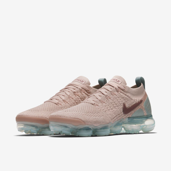 vapormax zenske