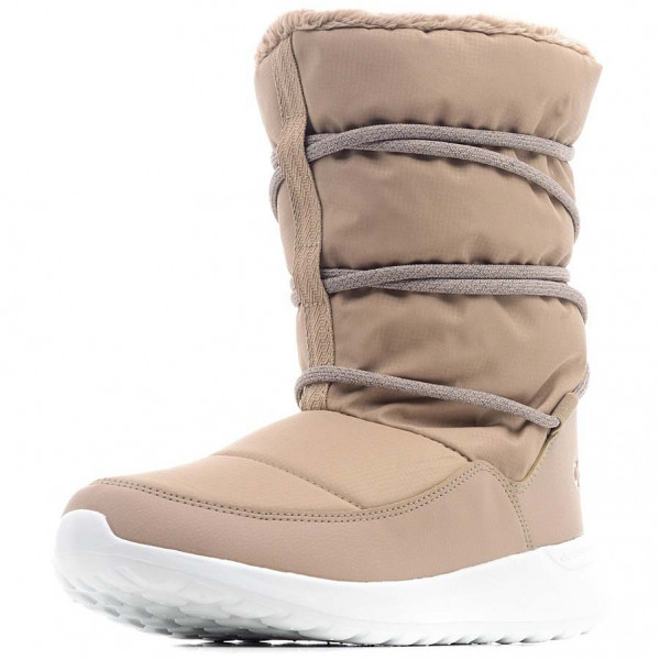 adidas cf racer wtr boot w aq1617