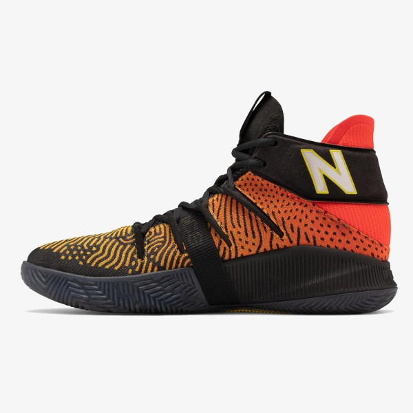 sport new balance Sale, UP TO OFF