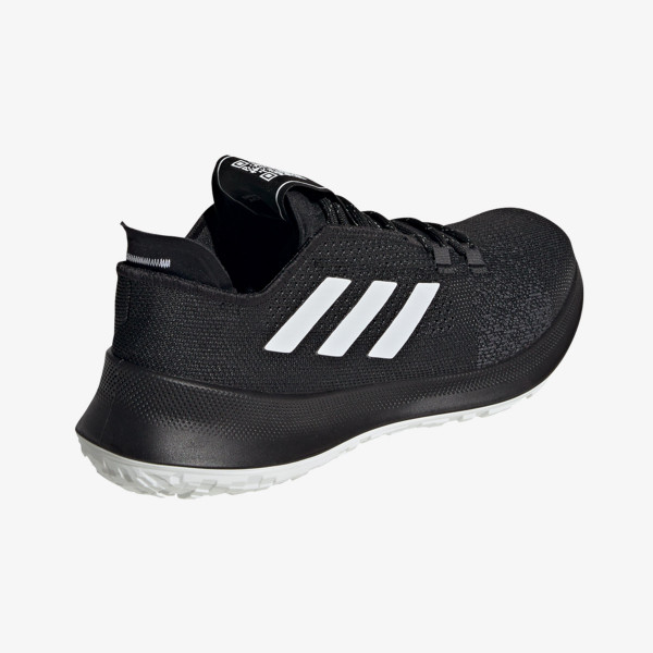 ADIDAS OBUCA-PATIKE-SENSEBOUNCE + ACE M | Sport Vision