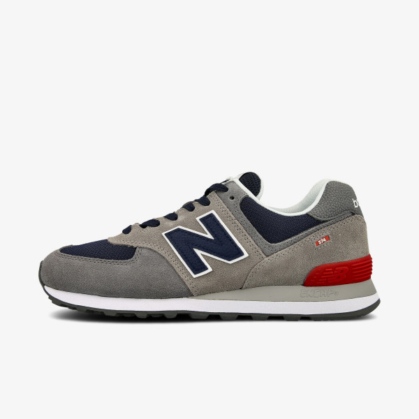 sport vision new balance zenske