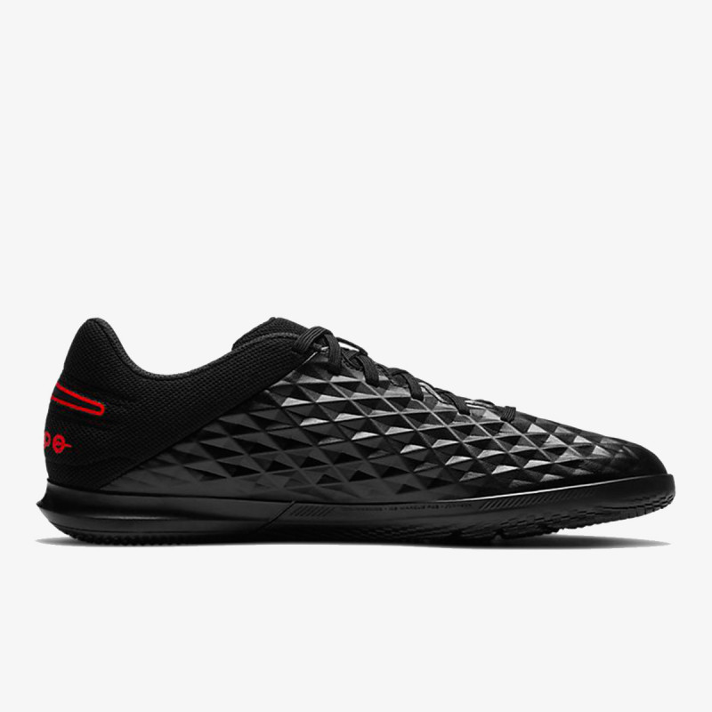 legend 8 club ic nike