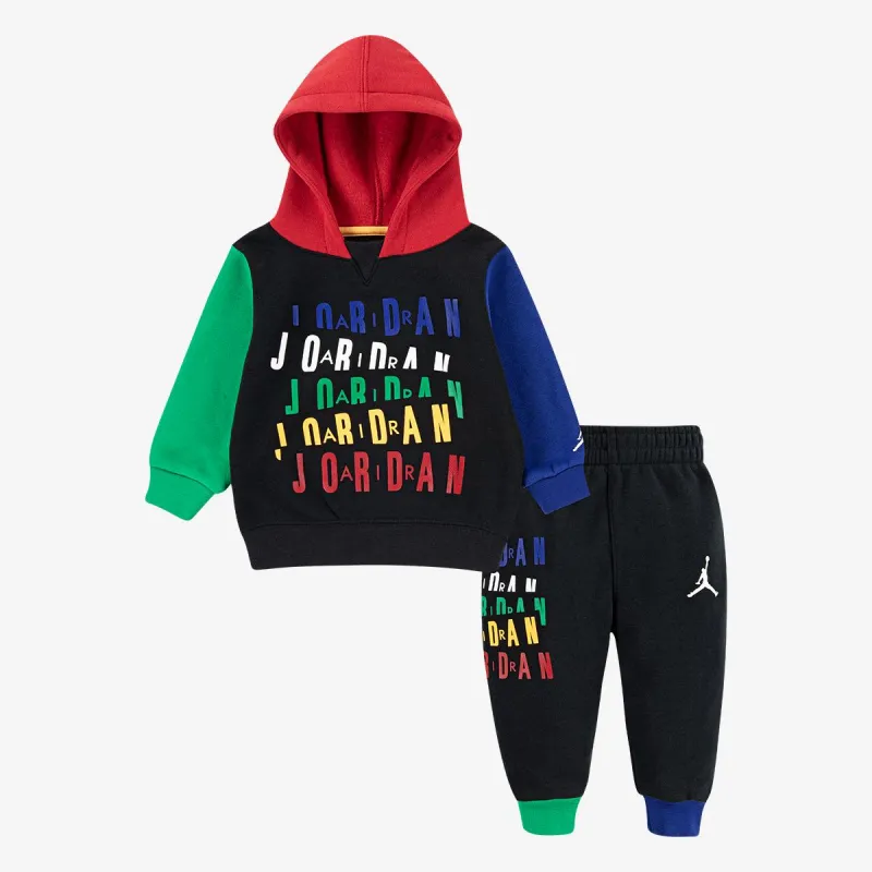 Sport vision jordan trenerke Clearance