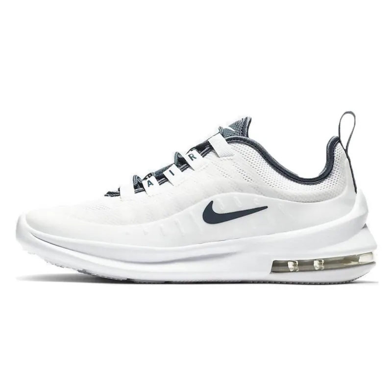 Nike air max deals axis sport vision