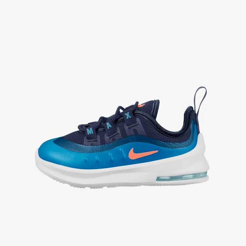 Nike air max axis sport vision sales