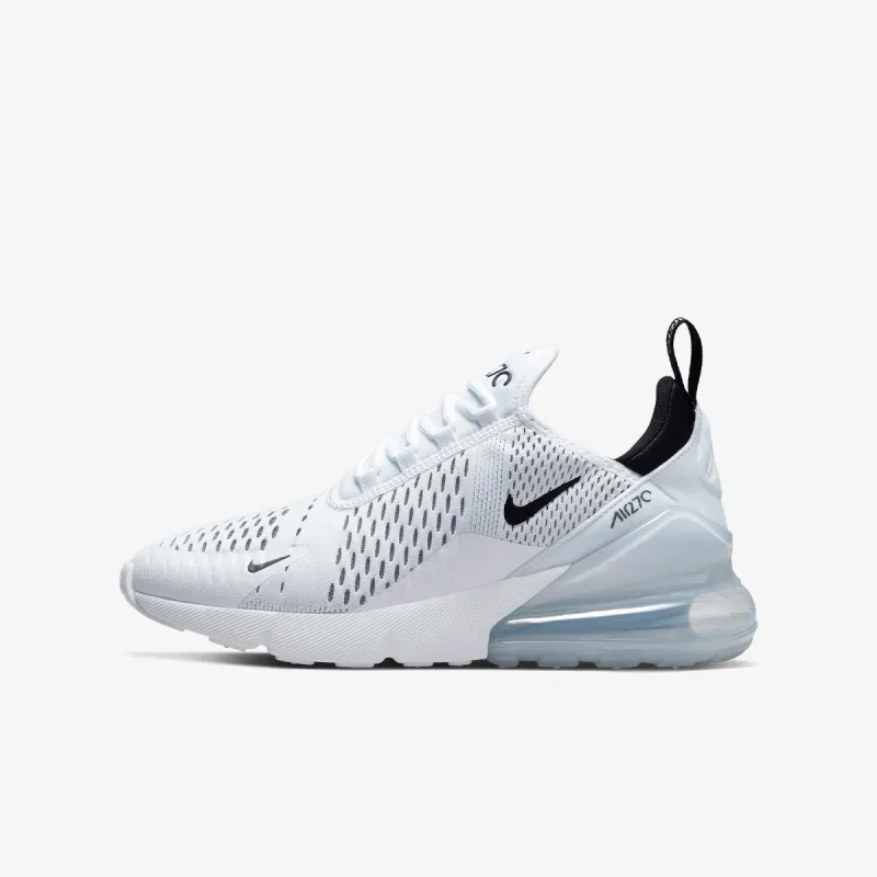 NIKE W AIR MAX 270 | Sport Vision