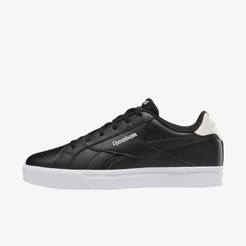 Reebok ROYAL COMPLETE 3 LOW | Sport Vision