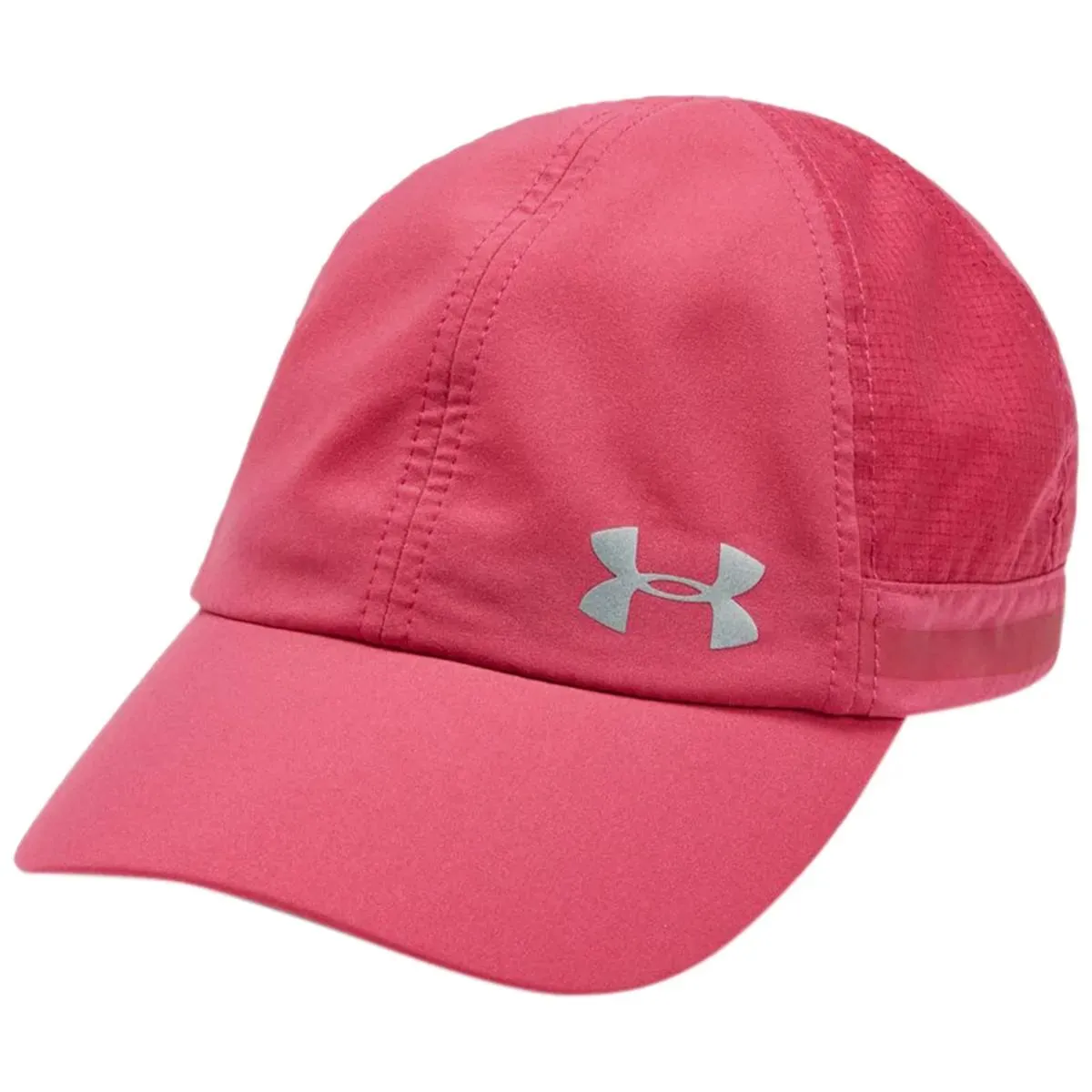 Under Armour KACKET UA FLY BY CAP 