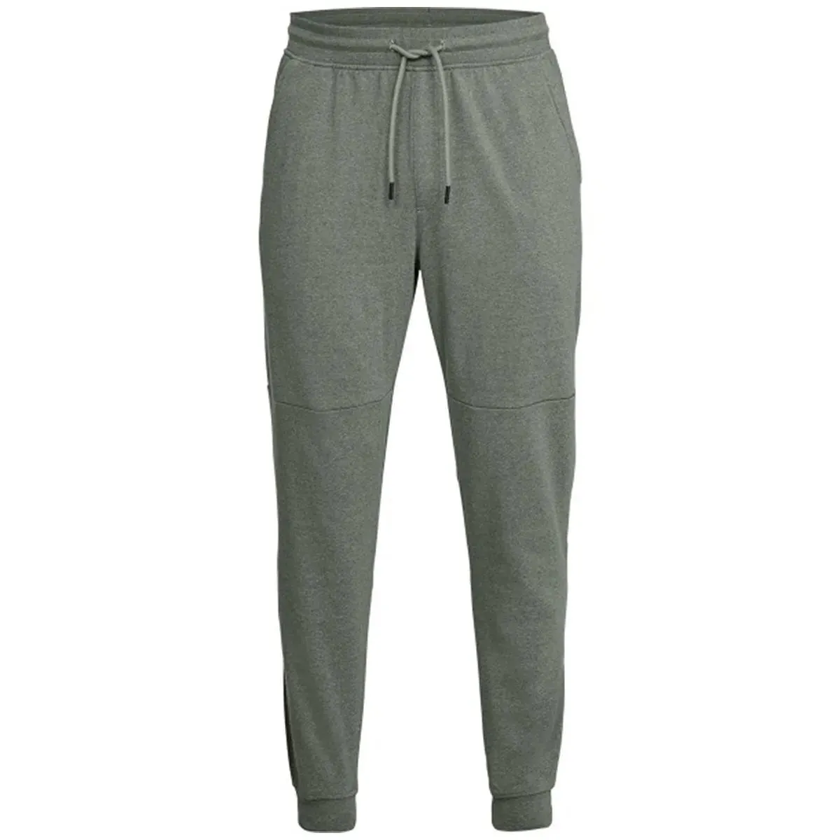 ODJECA-D.DIO-MICROTHREAD TERRY JOGGER 