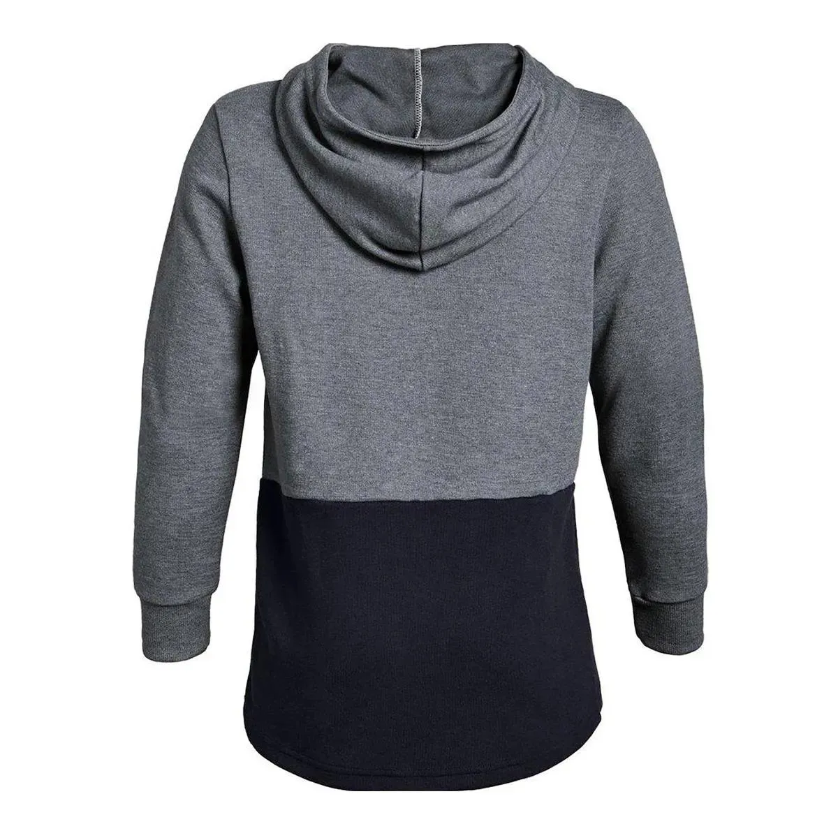 Under Armour ODJECA DUKS UNSTOPPABLE DOUBLE KNIT FULL ZIP 