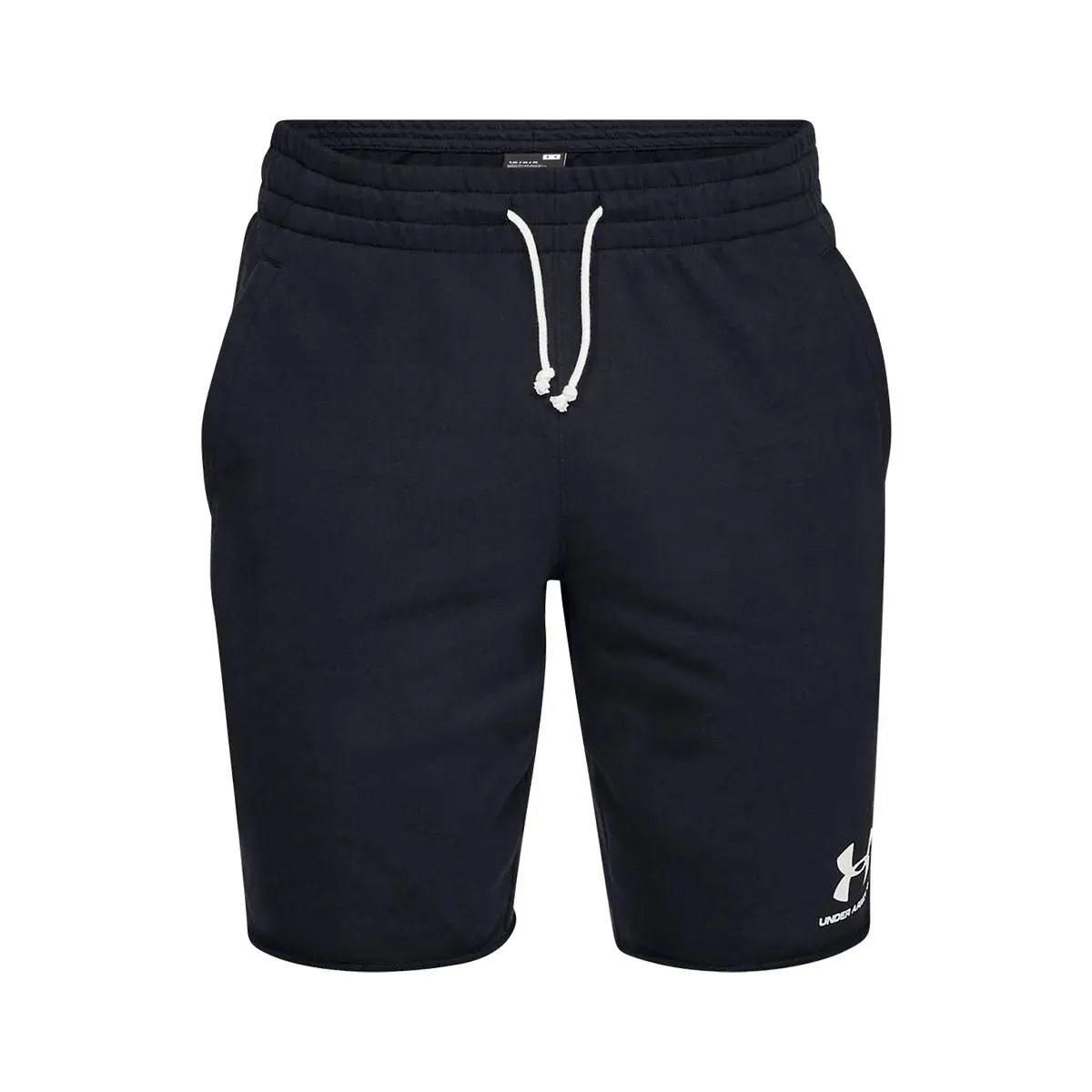 Under Armour ODJECA SORC SPORTSTYLE TERRY SHORT 