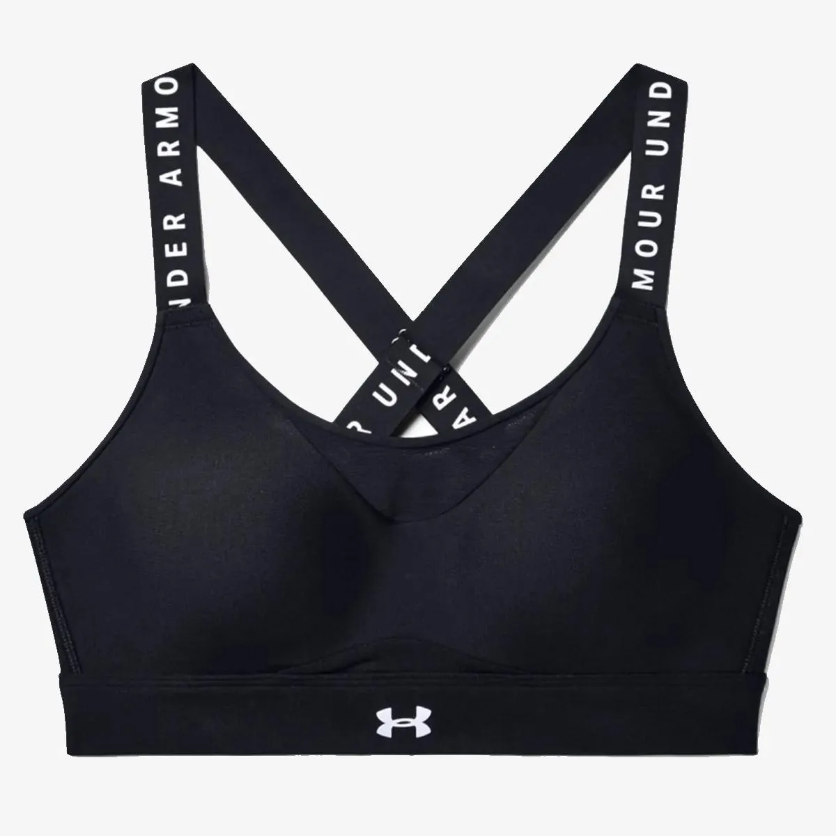 Under Armour Infinity 