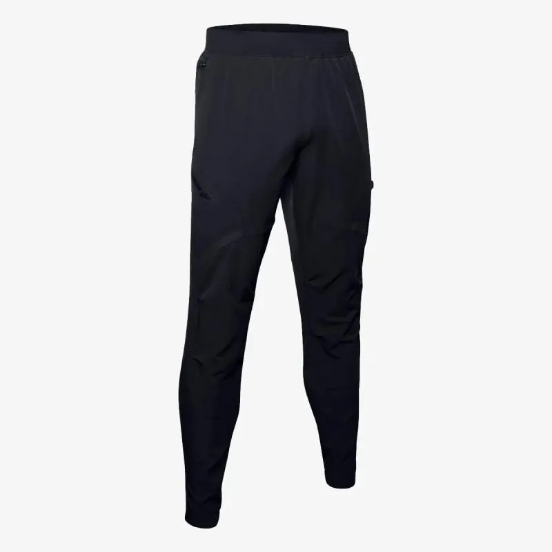 Under Armour UA Unstoppable Cargo Pants 